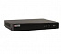 HiWatch DS-N316(B)