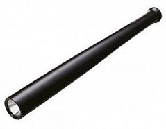 Perfeo PF_C3443 Светодиодный фонарь "Baseball Bat ", черный