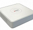 HiWatch DS-N204(C)