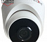 Polyvision PVC-IP5Y-D1F2.8P