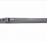 DS-7216HUHI-K2