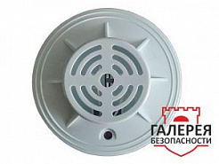 Извещатель пожарный тепловой ИП 105-1 А1 (с ивс-2)