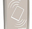 Proxy-5MS-USB 
