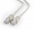 PATCH CORD UTP  кат.5е   2,0м