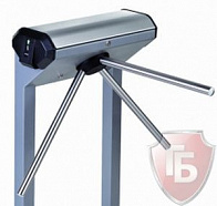 PERCo-AS-01