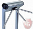 PERCo-AS-01 