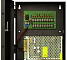 Smartec ST-PS105-9 блок питания