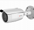 HiWatch DS-I456 (2.8-12)