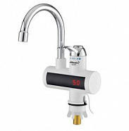 ATH-7426 (white) Водонагреватель
