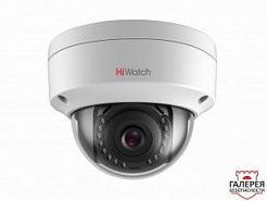 HiWatch DS-I102 (2,8)