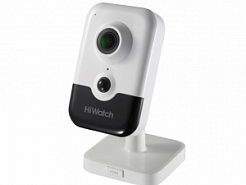 HiWatch DS-I214W(C) (2.8)