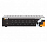 Roxton AA-35
