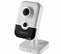 HiWatch DS-I214W(C) (2.8)