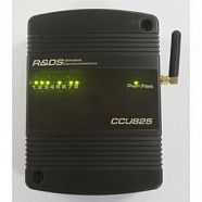 CCU825-S-AR-PBC GSM