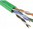 ParLan U/UTP Cat5e PVCLS нг(A)-LSLTx 4х2х0,52 