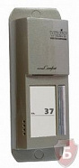 БВД-405А-1(2,4)