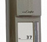 БВД-405А-1(2,4)