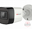 HiWatch DS-T200А (2.8)
