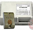 VIZIT-КТМ602R