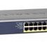 Netgear M4100-24G-POE+
