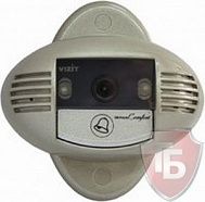 БВД-410CBL