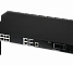 RVi-NS1604M