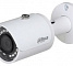 IPC-HFW1020SP-0280B-S3