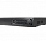 DS-7716NI-E4/16P