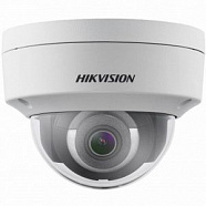 DS-2CD2155FWD-IS