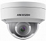 DS-2CD2155FWD-IS