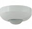 Датчик движения Duwi DDP-01, 1200 Вт, белый, IP40
