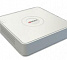 HiWatch DS-H216QA(B)