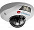 AC-D4141IR1 2.8