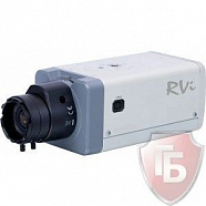 RVi-IPC22DN