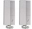 Commax TP-l