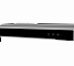 RVi-2NR16240-P
