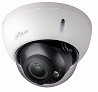 Dahua DH-HAC-HDBW1200RP-VF-S3