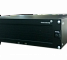 MACROSCOP NVR 32 M2