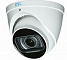 RVi-1ACE202M (2,7-12)