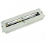 Cabeus  PS-FTP-RJ45e-2m