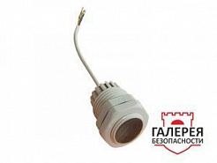 ДПР М25 исп. 01