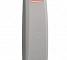PERCo-IR13G