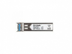 D-Link DIS-S310LX