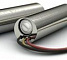 STELBERRY M-50 микрофон