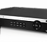 Видеорегистратор сетевой BOLID RGI-1648P16