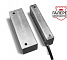 Извещатель охранный магнитоконтактный ИО 102-26 исп.202