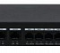 Коммутатор DH-PFS3010-8ET-65