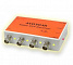 AVD304R