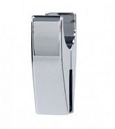 PERCo-BH02 0-02