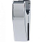 PERCo-BH02 0-02